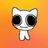 𝐝𝐞𝐟𝐞𝐫𝐫𝐞𝐝 𝐥𝐢𝐟𝐞 𝐬𝐲𝐧𝐝𝐫𝐨𝐦𝐞!! Chat
