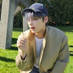 Real Nini avatar