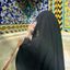 أَمَلِ الصَّالِحِينَ . Avatar