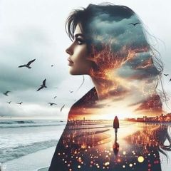Siz uchun... avatar