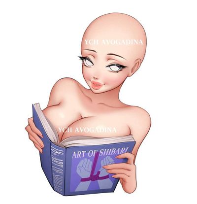 Post media