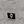 scp selfship confession avatar
