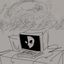 scp selfship confession Avatar