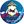 МВД38 avatar