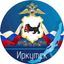 МВД38 Avatar