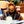 I'm lovin' it. avatar