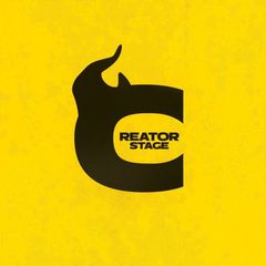 CREATOR STÀGE avatar