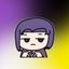 纯良e2 Avatar