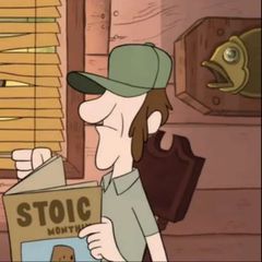 Tater.com🎣 avatar