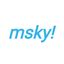 moskovsky! Avatar