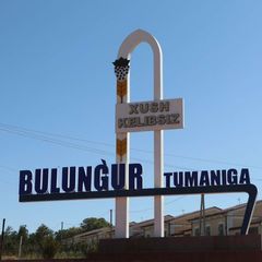 Bulung'ur.uz avatar