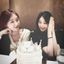 my 2chae Avatar