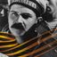 Vakulinchuk Avatar