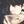 ㅤ careful jun avatar