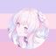 ⋆˚｡⋆୨୧˚Kokomi daily ˚୨୧⋆｡˚ Avatar