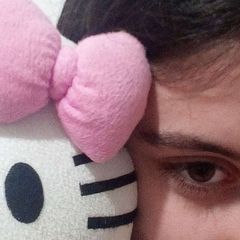 Numd avatar