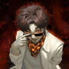 𖥔 ࣪ ִ daily JDH ꪆ୧ avatar