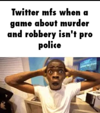 Post media