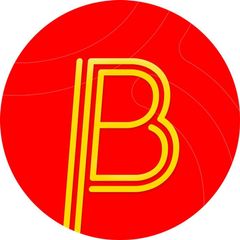 Короче, Вологда avatar