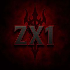 𝐙𝐗𝟏 𝐏𝐔𝐁𝐆𝐌 avatar