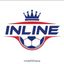 INLINE • LIVE Avatar