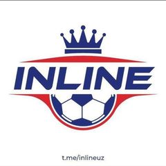 INLINE • LIVE avatar