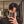 soob1nzz avatar