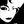 she’s in parties avatar