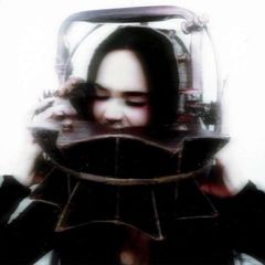 IcxX avatar