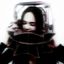 IcxX Avatar