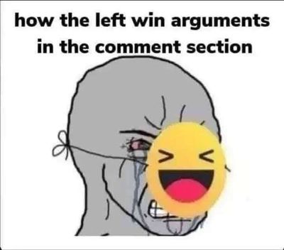 Post media