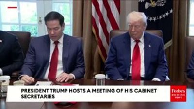 Post media