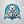 NORTCH avatar