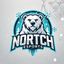 NORTCH Avatar