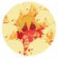 🧁 𝙲𝚘𝚘𝚔𝚒𝚎𝙱𝚎𝚛𝚛𝚢 || 𝙲𝙵 🍪 [Набор в админы] Avatar