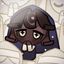 ТЕХ.РАБОТЫ|𝙇𝙊𝙑𝙀 𝘾𝙀𝙍𝙀𝙈𝙊𝙉𝙔 - сеть каналов по Cookie Run. Avatar