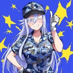 Geoscemi: Europa ReLoaded 🇪🇺 avatar