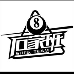 石家班pc/zm pc avatar