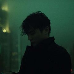 Br0ken avatar