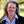 Dr. Judy Mikovits avatar