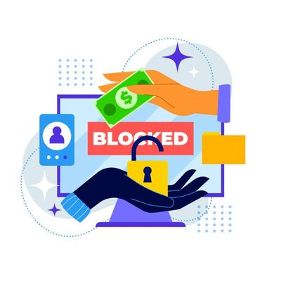 Post media
