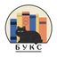 БУКС Avatar