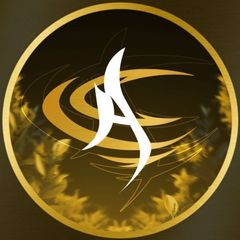 𝑨𝑷𝑬𝑿 𝑭𝑨𝑴𝑰𝑳𝑳𝑬 avatar