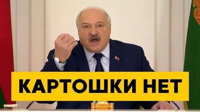 Post media
