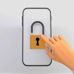 Отдел К: IT-технологии, кибербезопасность avatar