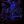 𝐀𝐍𝐀𝐑𝐂𝐇𝐈𝐒𝐓 avatar
