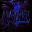 𝐀𝐍𝐀𝐑𝐂𝐇𝐈𝐒𝐓 Avatar