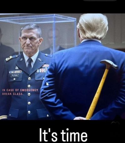 Post media