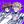 (non)daily lnse+cf avatar