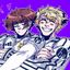 (non)daily lnse+cf Avatar